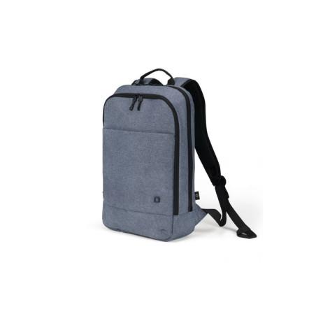 DICOTA ZAINO ECO SLIM MOTION 13 - 15.6,