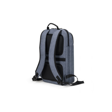 DICOTA ZAINO ECO SLIM MOTION 13 - 15.6,
