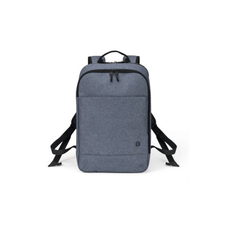 DICOTA ZAINO ECO SLIM MOTION 13 - 15.6,