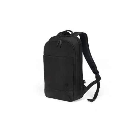 DICOTA ZAINO ECO SLIM MOTION 13 - 14.1"
