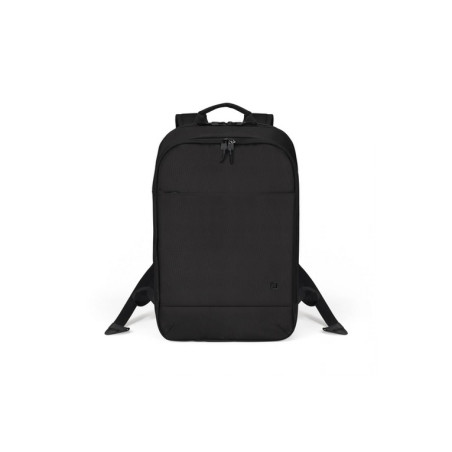 DICOTA ZAINO ECO SLIM MOTION 13 - 14.1"