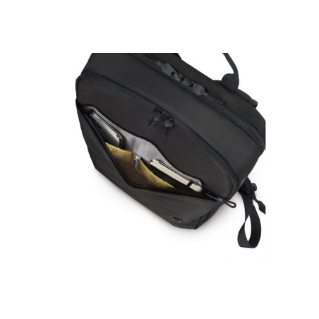 DICOTA ZAINO ECO SLIM MOTION 13 - 14.1"