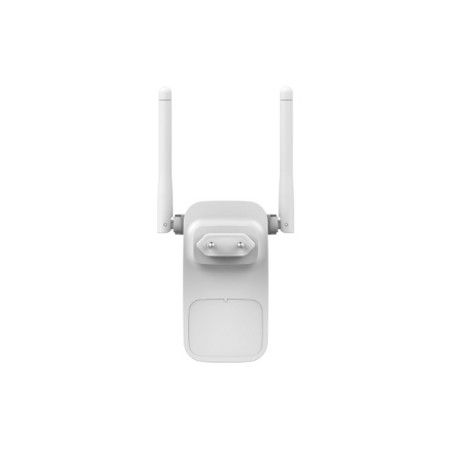 D-LINK RANGE EXTENDER WIRELESS N300 1 PO