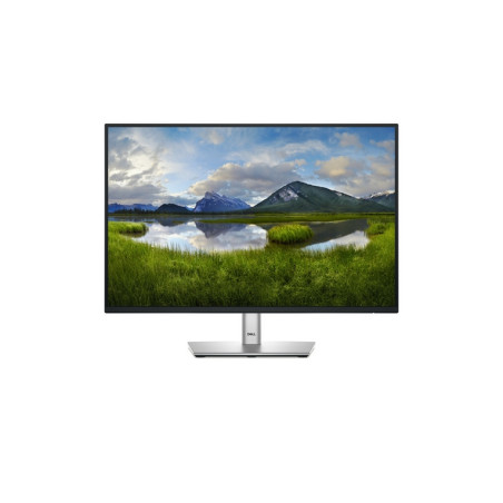 DELL MONITOR 24 LED IPS 16:9  FHD 8MS 30