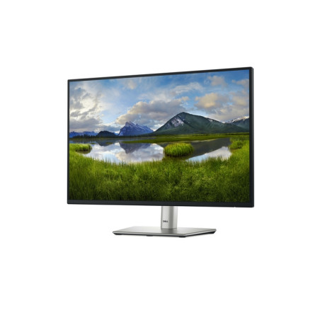 DELL MONITOR 24 LED IPS 16:9  FHD 8MS 30