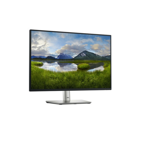 DELL MONITOR 24 LED IPS 16:9  FHD 8MS 30