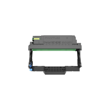 PANTUM TAMBURO DL-5125C, 30K PAGINE, PER