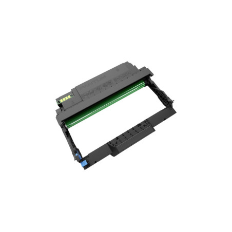 PANTUM TAMBURO DL-5125C, 30K PAGINE, PER