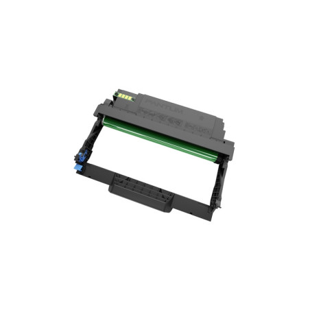 PANTUM TAMBURO DL-5125C, 30K PAGINE, PER