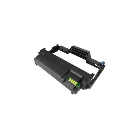 PANTUM TAMBURO DL-5125C, 30K PAGINE, PER