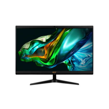 ACER PC AIO 23,8" ASPIRE C i3-1305U 8GB