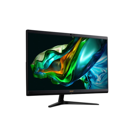 ACER PC AIO 23,8" ASPIRE C i3-1305U 8GB