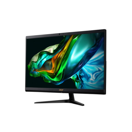 ACER PC AIO 23,8" ASPIRE C i3-1305U 8GB