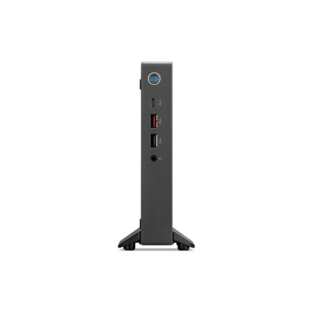 ACER PC DM VN2590GT i5-1335U 8GB 256GB S