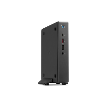 ACER PC DM VN2590GT i5-1335U 8GB 256GB S