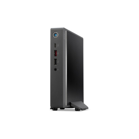 ACER PC DM VN2590GT i5-1335U 8GB 256GB S