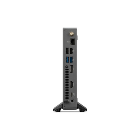 ACER PC DM VN2590GT i5-1335U 8GB 256GB S