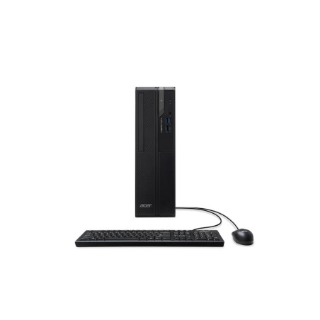 ACER PC SFF VERITON VX2720G i5-12400 8GB