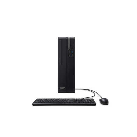 ACER PC SFF VERITON VX2720G i5-12400 8GB