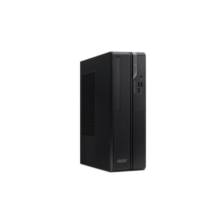 ACER PC SFF VERITON VX2720G i5-12400 8GB