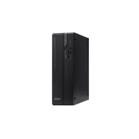 ACER PC SFF VERITON VX2720G i5-12400 8GB