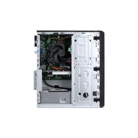 ACER PC SFF VERITON VX2720G i5-12400 8GB