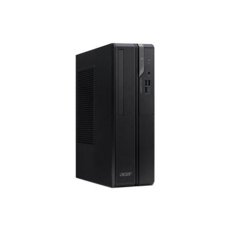 ACER PC SFF VERITON X i5-12400 8GB 256GB