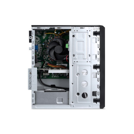 ACER PC SFF VERITON X i5-12400 8GB 256GB