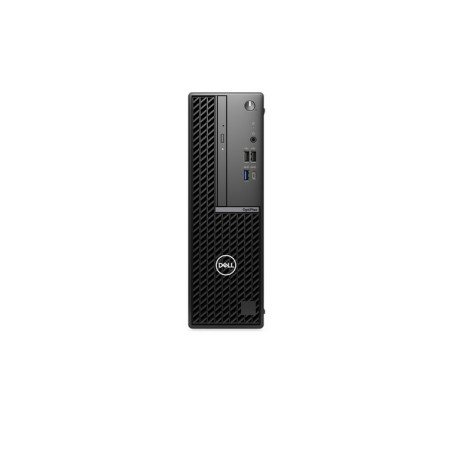 DELL PC SFF OPTIPLEX 7020 i5-14500 16GB