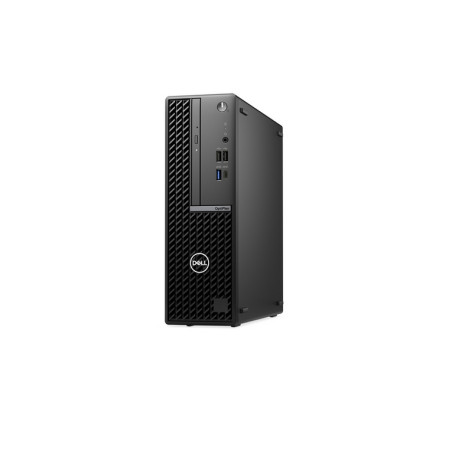 DELL PC SFF OPTIPLEX 7020 i5-14500 16GB