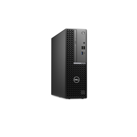 DELL PC SFF OPTIPLEX 7020 i5-14500 16GB