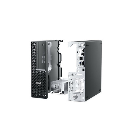 DELL PC SFF OPTIPLEX 7020 i5-14500 16GB