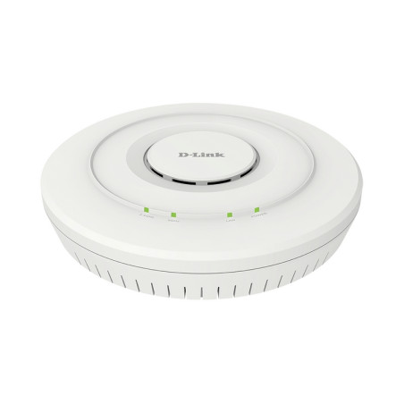 D-LINK ACCESS POINT WIRELESS AIRPREMIER