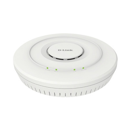 D-LINK ACCESS POINT WIRELESS AIRPREMIER