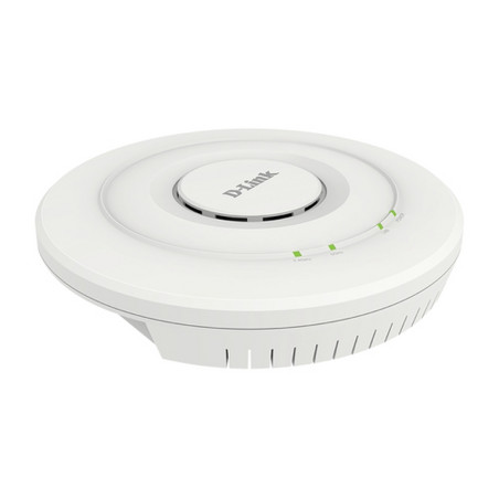 D-LINK ACCESS POINT WIRELESS AIRPREMIER