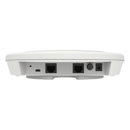 D-LINK ACCESS POINT WIRELESS AIRPREMIER