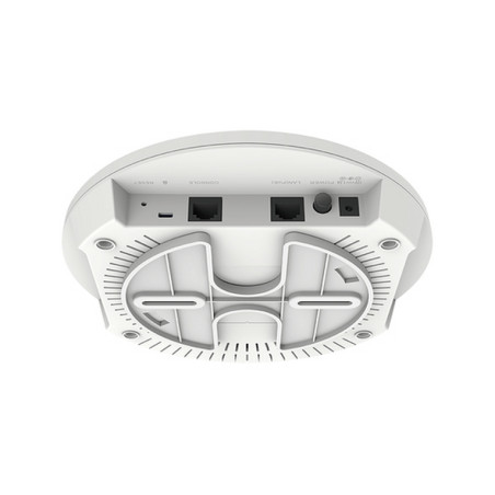 D-LINK ACCESS POINT WIRELESS AIRPREMIER