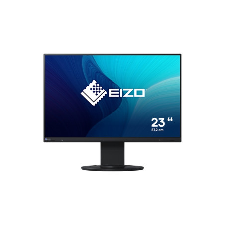 EIZO MONITOR 22,5 LED IPS 16:10 1920x120
