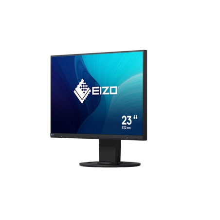 EIZO MONITOR 22,5 LED IPS 16:10 1920x120