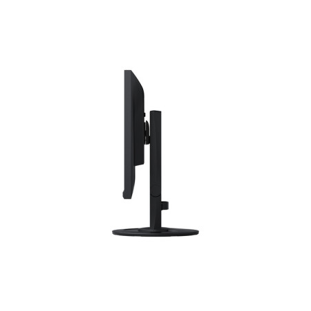 EIZO MONITOR 22,5 LED IPS 16:10 1920x120