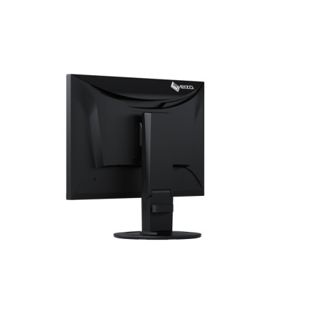 EIZO MONITOR 22,5 LED IPS 16:10 1920x120