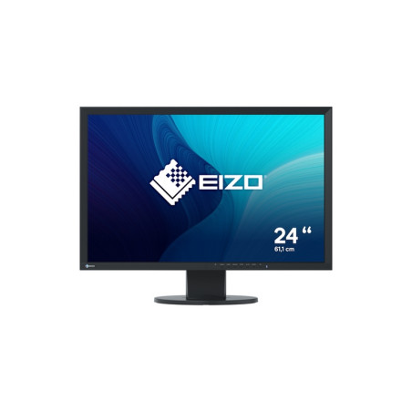 EIZO MONITOR 24,1 LED IPS 16:9 1920X1200