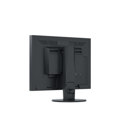 EIZO MONITOR 24,1 LED IPS 16:9 1920X1200