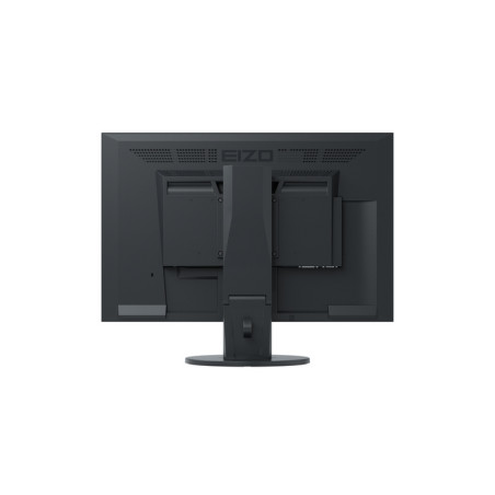 EIZO MONITOR 24,1 LED IPS 16:9 1920X1200