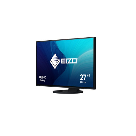 EIZO MONITOR 27 LED IPS 16:9 2560X1440 3
