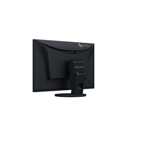 EIZO MONITOR 27 LED IPS 16:9 2560X1440 3