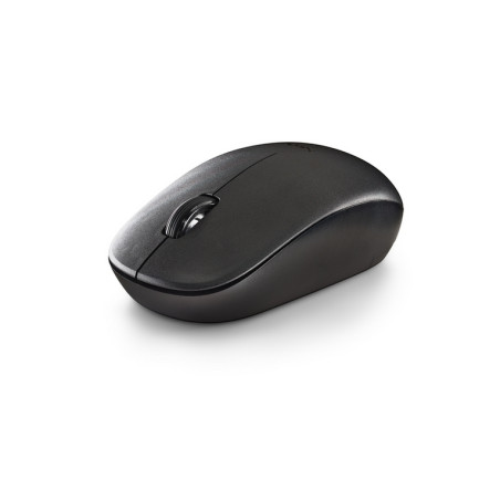 NGS MOUSE WIRELESS 2.4 GHZ,CON ROTELLA,
