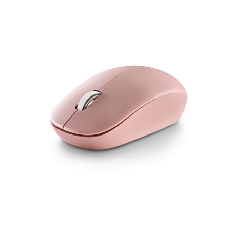 NGS MOUSE WIRELESS 2.4 GHZ,CON ROTELLA,