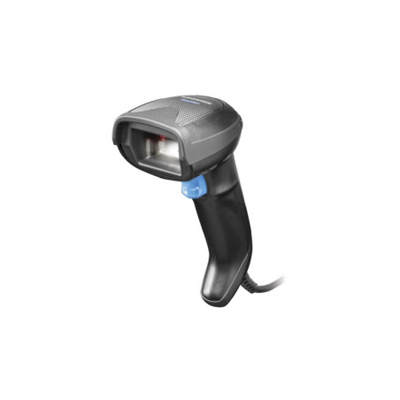 DATALOGIC LETTORE CODICE A BARRE 4520 2D