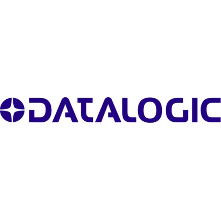 DATALOGIC LETTORE CODICE A BARRE 4520 2D